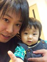 Junji Furui