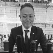 白石樹里（ジェイ・シルバー株式会社　代表取締役）