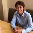 水垣さなえ（株式会社WFC）