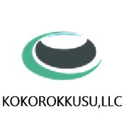 株式会社リシェア