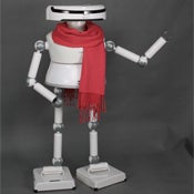 エコバックスジャパン