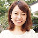 Takae Moriyama