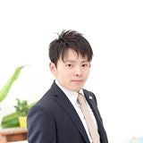 Yutaro  Akiyama