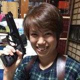 Yuki Nishikawa