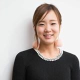 ののののの