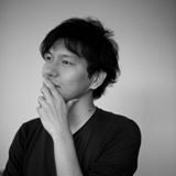 浅井康宏