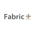 Fabric Plus