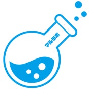 マルラボ合同会社