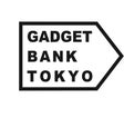 GADGETBANK TOKYO