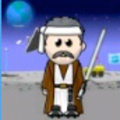 Nobuyoshi OBA