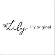 Lily_official