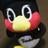 shizu