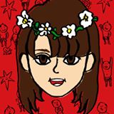 Chisato Asato