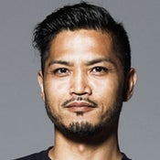 BLITZ WORKS LLC. 代表 青野 睦
