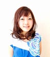 YukiHemmi