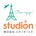 株式会社 スタジオ・エヌ