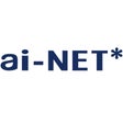 株式会社アイネット