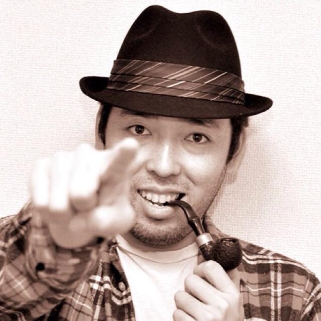 Hideshige Sawada