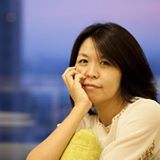 Sakikubo Terumi