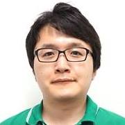 岸拓也
