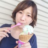 Shiozawa Aya
