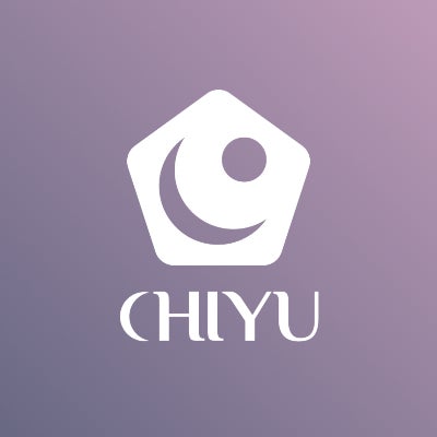 CHIYU by CloudFit