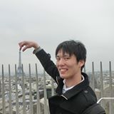 Takahiro Kashiba