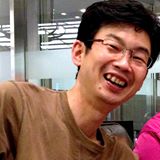 佐野淳也