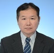 若松英康
