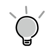 バタフライボード株式会社