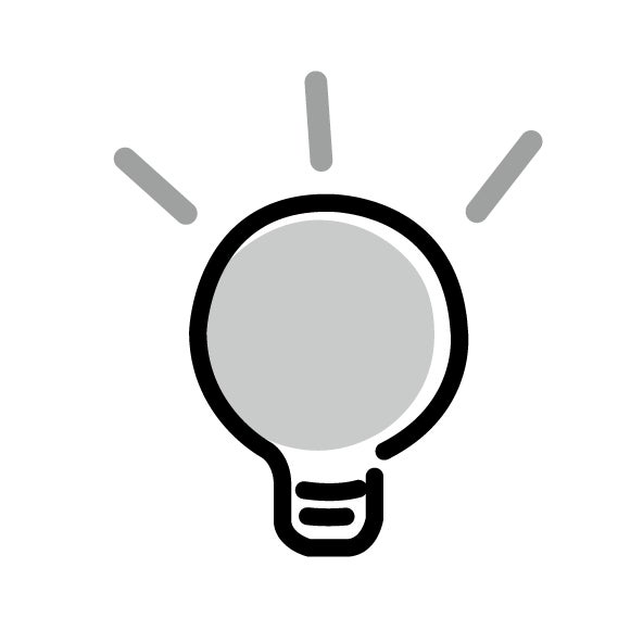 バタフライボード株式会社