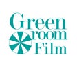 GreenroomFilm
