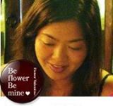 Inoue Ogawa Noriko