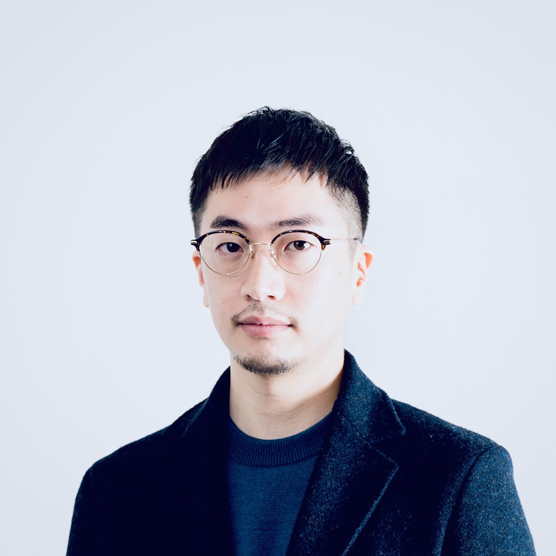 Ryuji Ikoma
