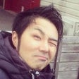 竹本　寛孝