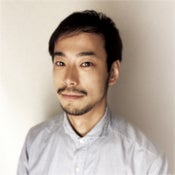 SHIMIZUDESIGN 清水大輔