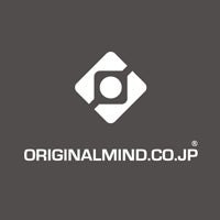 株式会社オリジナルマインド