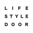 LIFE STYLE DOOR