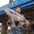 株式会社上町池澤 池澤秀郎