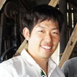 祭屋　鎌田　進一