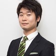 山口豪志