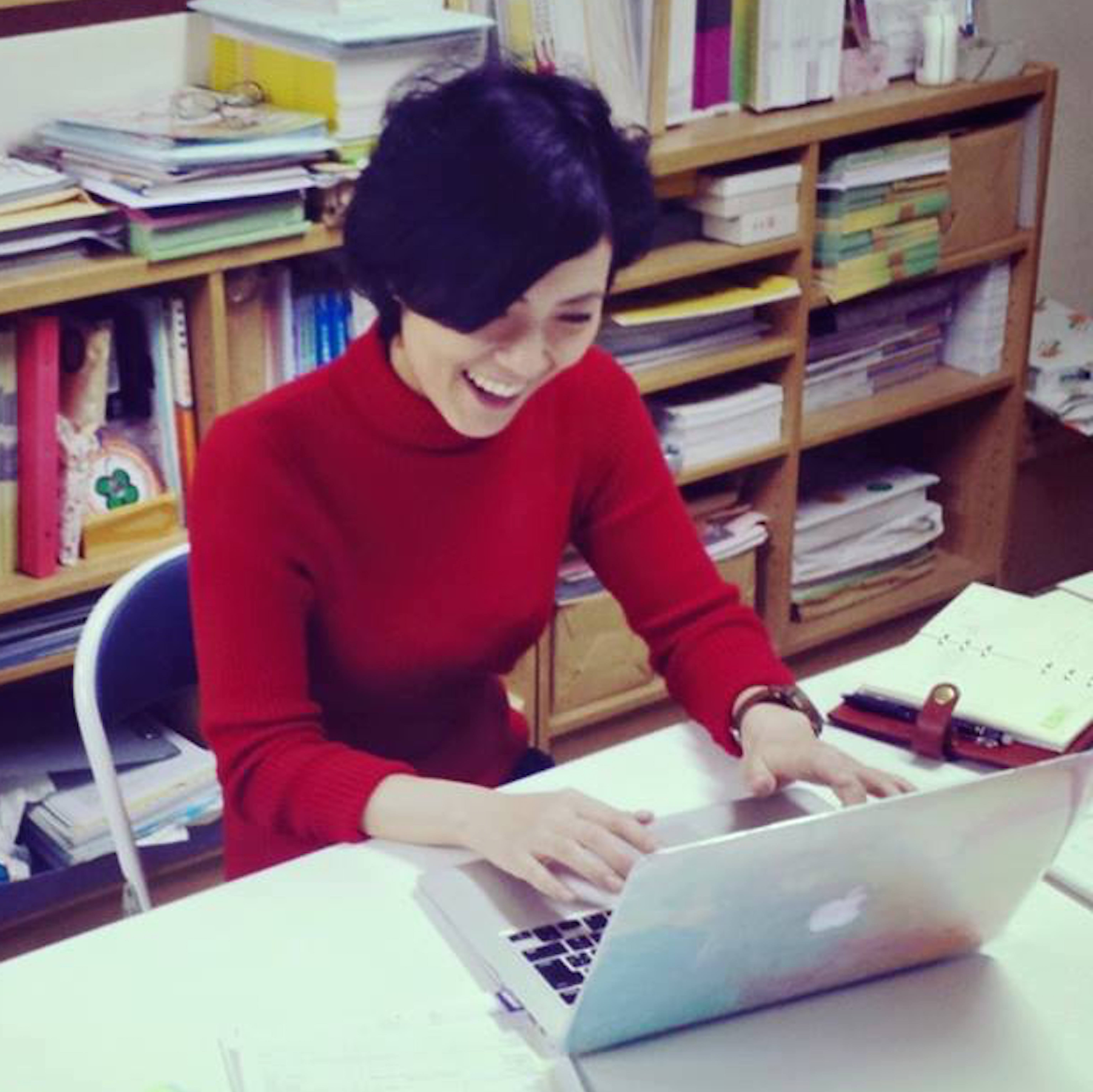 子どもと舞台芸術出会いのフォーラム実行委員会