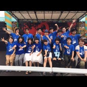 甲州アカペラサミット実行委員会