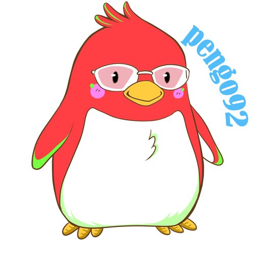 pengo92