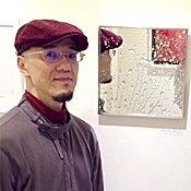 稲葉高志 (INABA, Takashi)