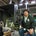 石井良和　Yoshikazu Ishii