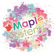 株式会社メイプルシステムズ
