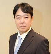 ユニファイソリューションズ株式会社 　専務取締役 渡部雄司