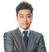 株式会社YYD　島田　賢一