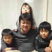 臼井　基樹（うすい　もとき）